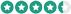 Stelle delle recensioni di HeatPerformance
